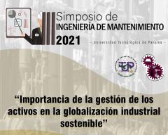 III Simposio de Ingeniería de Mantenimiento